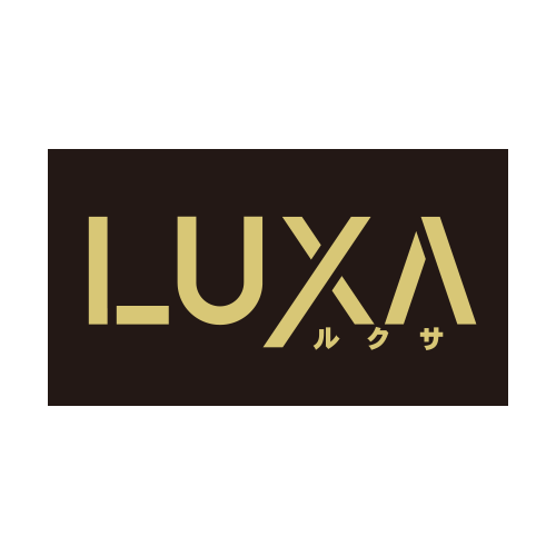 luxa-500x500