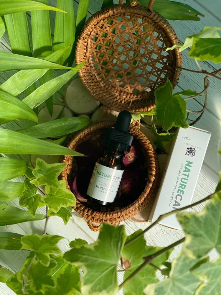 naturecan%e9%99%ac%ef%bd%bd%e8%9c%a9%e2%88%ab%e5%88%a4%e8%9c%92%e3%83%bbc5877579-0891-4965-a2f9-36c58788fa71