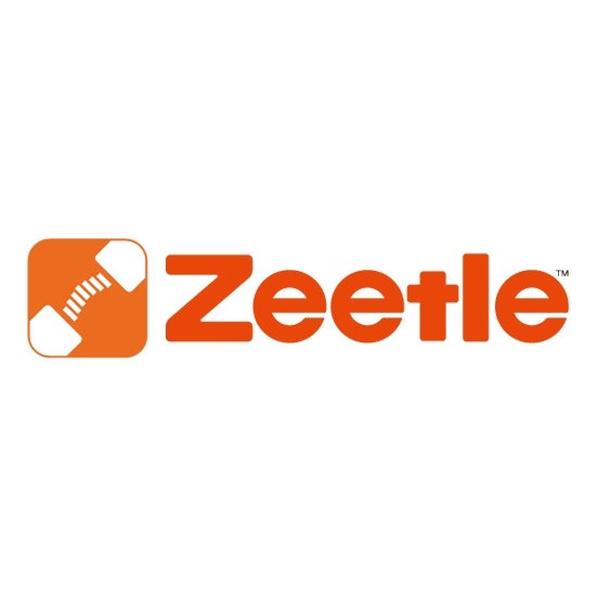 zeetle