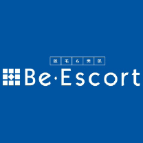 beescort