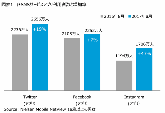 news-node4808-1