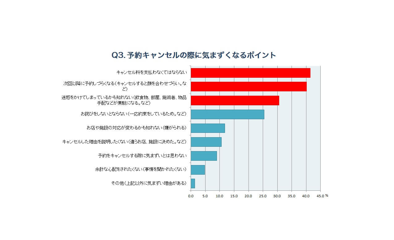 %e5%90%8d%e7%a7%b0%e6%9c%aa%e8%a8%ad%e5%ae%9a-1%e3%81%ae%e3%82%b3%e3%83%94%e3%83%bc2