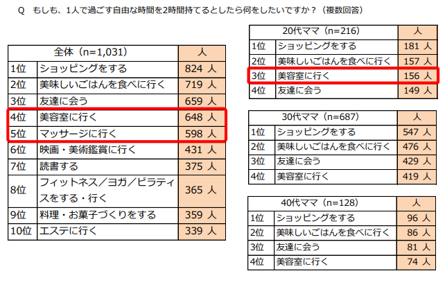 %e3%83%87%e3%83%bc%e3%82%bf2