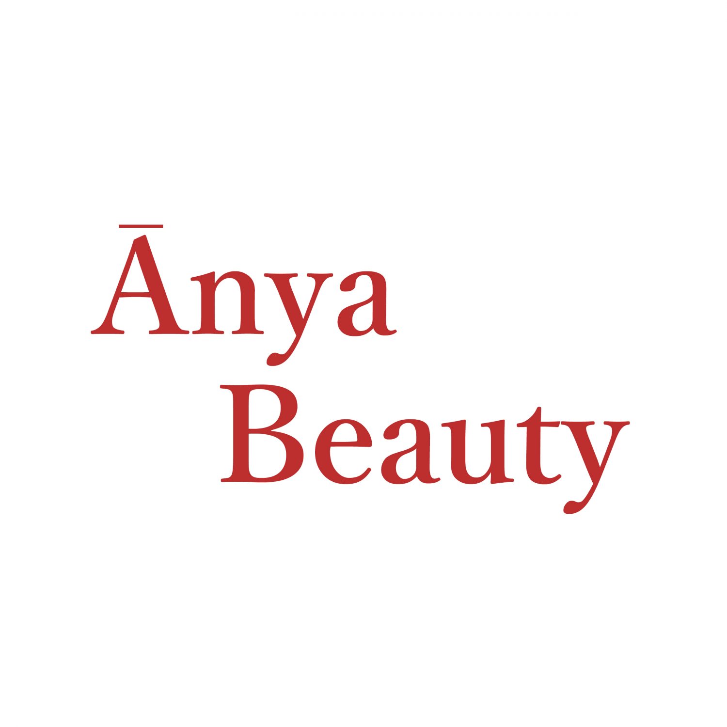 anya-beauty%e3%83%ad%e3%82%b4