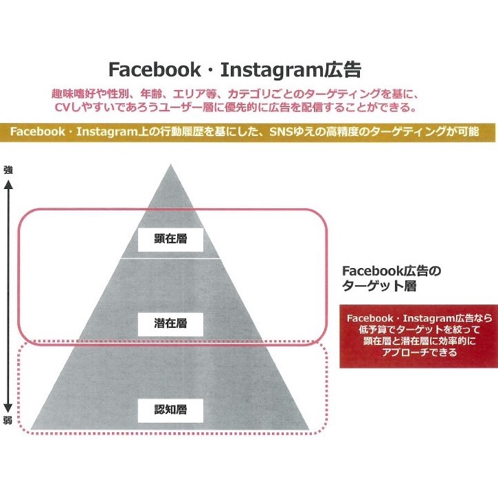 11%e3%83%97%e3%83%ac%e3%82%bc%e3%83%b3%e3%83%86%e3%83%bc%e3%82%b7%e3%83%a7%e3%83%b31