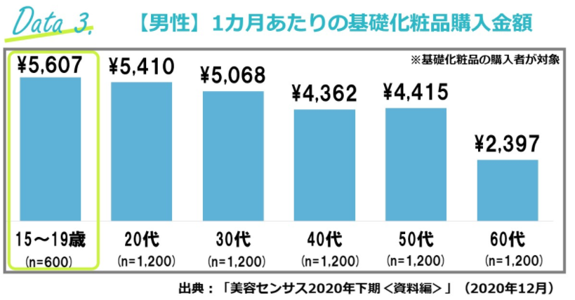 %e3%83%a1%e3%83%b3%e3%82%ba%e5%8f%82%e8%80%834