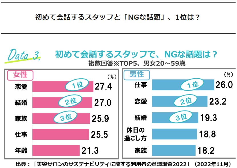 %e3%82%b9%e3%82%af%e3%83%aa%e3%83%bc%e3%83%b3%e3%82%b7%e3%83%a7%e3%83%83%e3%83%88-2022-11-28-170813