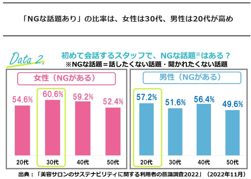 %e3%82%b9%e3%82%af%e3%83%aa%e3%83%bc%e3%83%b3%e3%82%b7%e3%83%a7%e3%83%83%e3%83%88-2022-11-28-165359