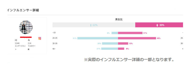 %e7%84%a1%e9%a1%8c