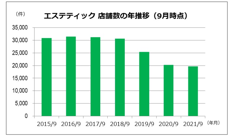 %e3%82%b9%e3%82%af%e3%83%aa%e3%83%bc%e3%83%b3%e3%82%b7%e3%83%a7%e3%83%83%e3%83%88-2023-01-27-104010