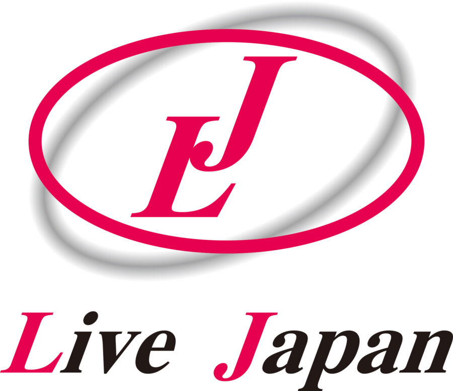 livejapan_logo