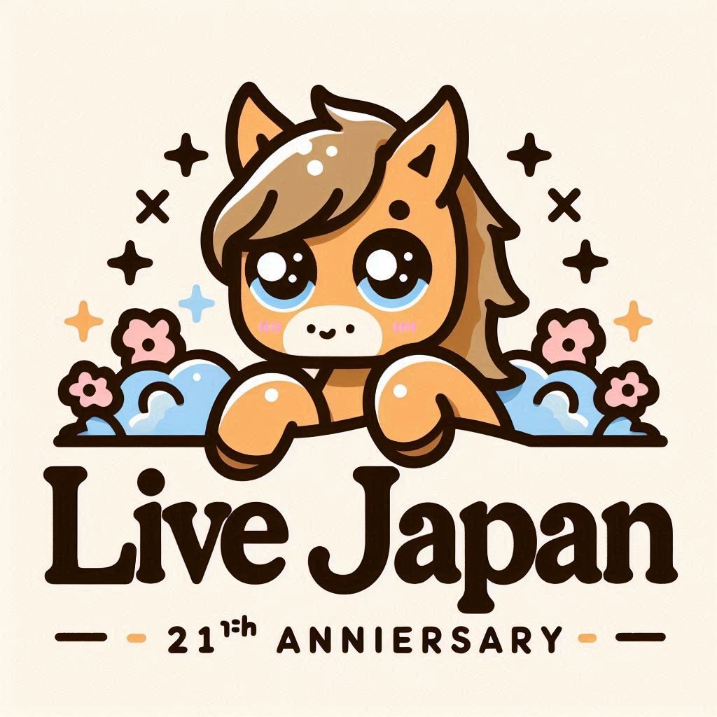 ロゴ